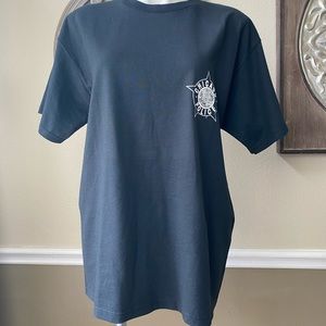 Chicago Police Dept. T-Shirt